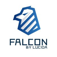 Falcon By Lucida (@falconlucida) 's Twitter Profile