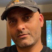 Daanish Syed @ Star Wars Celebration (@_daanishsyed) 's Twitter Profile