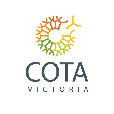 COTAVictoria Profile Picture