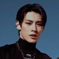 KYUNGJUN.(@KYUNGJUHN) 's Twitter Profile Photo