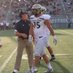 Mark Waller (@coachmarkwaller) Twitter profile photo Mark Waller (@coachmarkwaller) Twitter profile photo