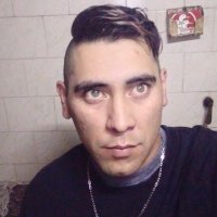 oscar (@oscar24933376) 's Twitter Profile Photo oscar (@oscar24933376) 's Twitter Profile Photo