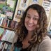 Nicole Kipnis (she/her) (@nicwarm) Twitter profile photo Nicole Kipnis (she/her) (@nicwarm) Twitter profile photo