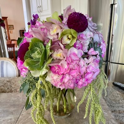 iTeacherworks's profile picture. Retired teacher, tutor, #SBSD, #STEM, #PBWriter, #KIDLIT, BA Spanish SUNY Albany, M.S. Educational Leadership