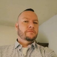 JED L. BENSON (@jed_benson27) 's Twitter Profile