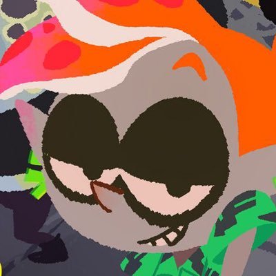 Splatoon Music Factsさんのプロフィール画像