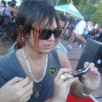 pipi ☆ (@obseswzz) 's Twitter Profile