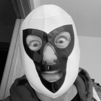Real Rasslin Manager (@realrasslinmgr) 's Twitter Profile