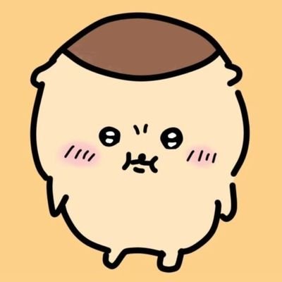 kim츄로さんのプロフィール画像