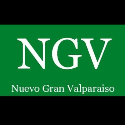 periogranvalpo2 Profile Picture