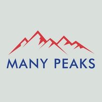 Many Peaks Minerals (ASX:MPK) (@manypeaksasx) 's Twitter Profile