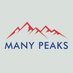 Many Peaks Minerals (ASX:MPK) (@manypeaksasx) Twitter profile photo Many Peaks Minerals (ASX:MPK) (@manypeaksasx) Twitter profile photo