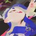 Shiver And Callie!!!! (@shiver_deepcut) Twitter profile photo Shiver And Callie!!!! (@shiver_deepcut) Twitter profile photo