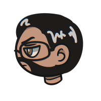 썸힛 (@somehitdev) 's Twitter Profile
