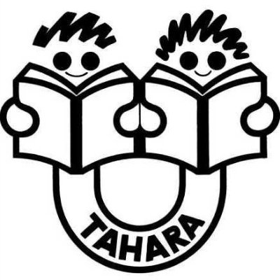 田原市図書館の公式アカウントです。田原市の話題や市民のみなさんに役立ちそうな情報、スタッフの日常などをつぶやきます。気軽に話しかけてください。できる範囲で返信もします。
ティーンズコーナーのキャラクター「なのビィ」@taharanano_libもいるよ！
