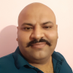 VIKAS BENIWAL (@vikasbeniwal101) Twitter profile photo VIKAS BENIWAL (@vikasbeniwal101) Twitter profile photo