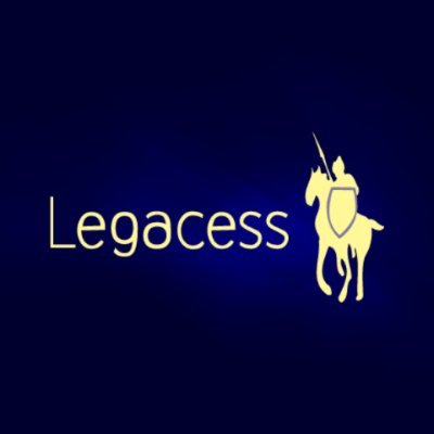 Legacess_JP Profile Picture