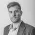 Duncan Wilson (@dunc_coinstash) Twitter profile photo Duncan Wilson (@dunc_coinstash) Twitter profile photo