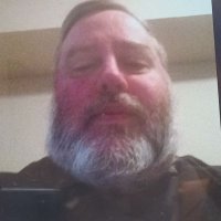 BobH (@hazmatbobh) 's Twitter Profile