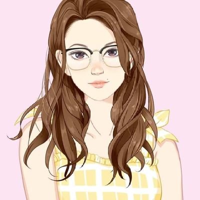 https://t.co/lLxfl9YoXb
Fanfic Writer(English, Taglish, Action, Romance, Fantasy)
Love Gulf
Lazy person.