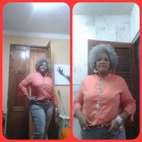 Gisel Martinez (@giselmartinezc1) 's Twitter Profile Photo Gisel Martinez (@giselmartinezc1) 's Twitter Profile Photo