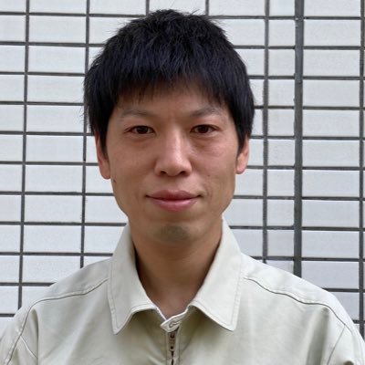 不用品回収・便利屋的なお仕事をしています リサイクルプラン公式アカウント作成しましたので今後はそちらかもしくはホームページよりお問い合わせください 個人アカウントに戻します 趣味はレトロゲー