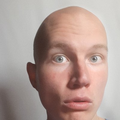 awesomedoug992's profile picture. Entrepreneur/Aspiring yogi/Learning and adapting/Technology enthusiast/Emulate Nikola Tesla LIMTED TIME INVESTMENT OPPORTUNITY