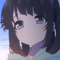 みゆちゃん (@yichui_s2) 's Twitter Profile