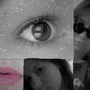 laura soukup - @laurasoukup - Twitter