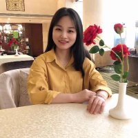 胡婧（互fo100%互赞） (@hjng39123720) Twitter profile photo