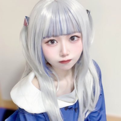 燐さんのプロフィール画像