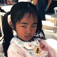 tae🪧大学院卒業 (@tae_tkk) 's Twitter Profile