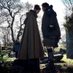 Lauri forever Sam & Cait ๐ (@laurybalfe) Twitter profile photo Lauri forever Sam & Cait ๐ (@laurybalfe) Twitter profile photo