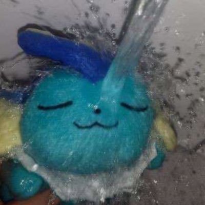 jos36777265's profile picture. 