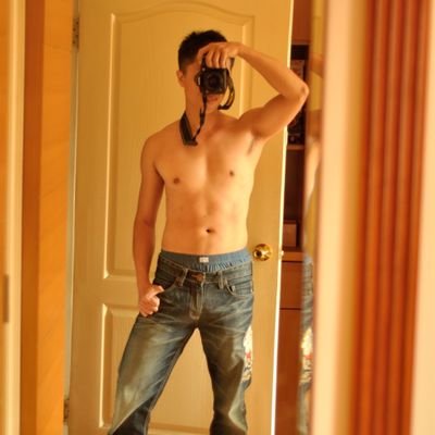 linweasen's profile picture. 期望認識高雄 或者是嘉義的跑友