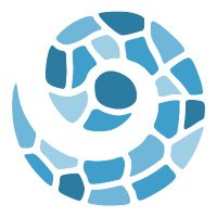 Inclusion Atlas (@inclusion_atlas) 's Twitter Profile