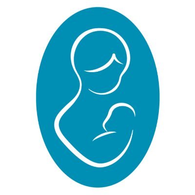 OzBreastfeeding Profile Picture