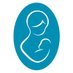 ABA (@OzBreastfeeding) Twitter profile photo