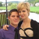 Christine Mayer - @kleineTine92 - Twitter