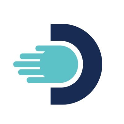 dashpayengage's profile picture. Dash Solutions offers a full spectrum of payment and engagement capabilities in one innovative and streamlined solution.