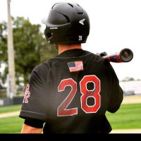 Jacob dunn (@jako2552) 's Twitter Profile