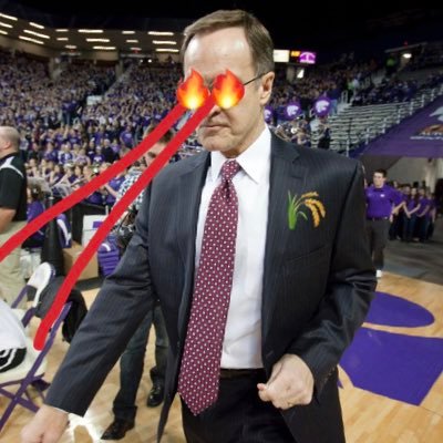 Unapologetic Cats fan - Official Cyclone Larry hater - Shitting on poverty programs since 1952