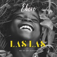 SimplyEbere 💥 Las Las Out Now!!!! (@simplyebere) 's Twitter Profile