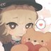 sage ๐ฟ (@f0lkwh0r3_) Twitter profile photo sage ๐ฟ (@f0lkwh0r3_) Twitter profile photo
