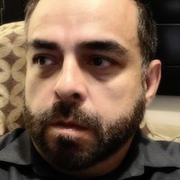 Joel (@joelrobgar) 's Twitter Profile
