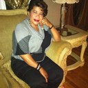 Rose Marie forde - @Rose_forde - Twitter