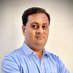 CEO of Great Innovus (@dollars5) Twitter profile photo CEO of Great Innovus (@dollars5) Twitter profile photo