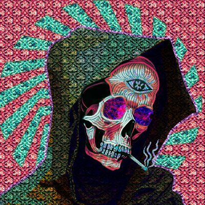 bodh.io 👁️さんのプロフィール画像
