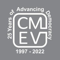 CMEV (@cmev) 's Twitter Profile Photo CMEV (@cmev) 's Twitter Profile Photo