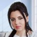 Yana Sychikova (@yanasychikova) Twitter profile photo Yana Sychikova (@yanasychikova) Twitter profile photo
